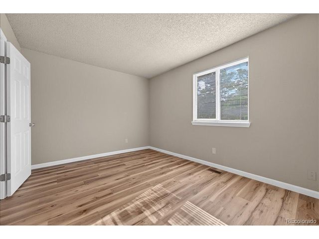 17696 E Loyola Dr C, Aurora, CO 80013