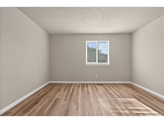 17696 E Loyola Dr C, Aurora, CO 80013
