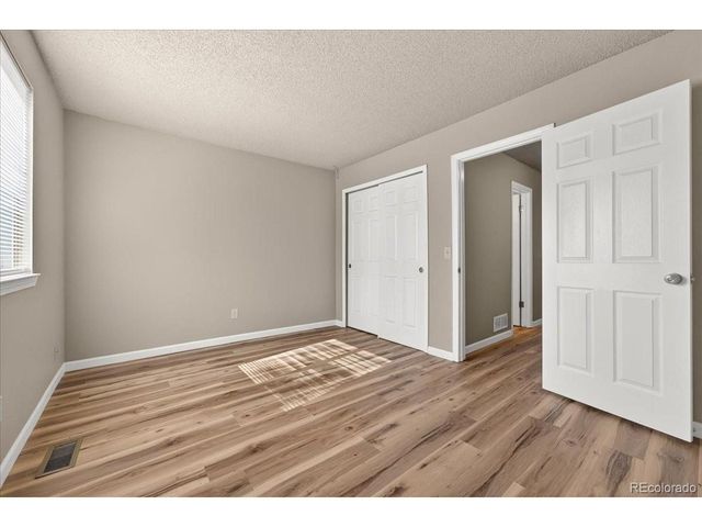 17696 E Loyola Dr C, Aurora, CO 80013