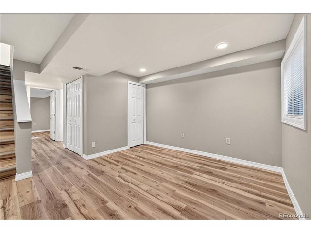 17696 E Loyola Dr C, Aurora, CO 80013