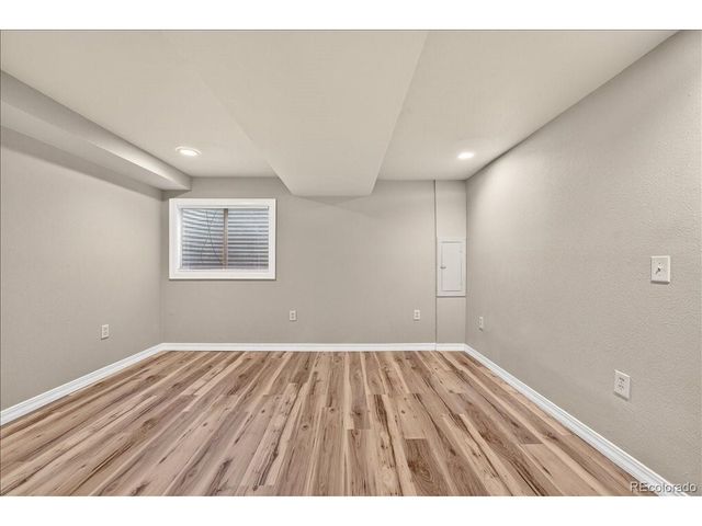 17696 E Loyola Dr C, Aurora, CO 80013