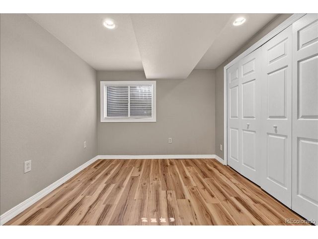 17696 E Loyola Dr C, Aurora, CO 80013
