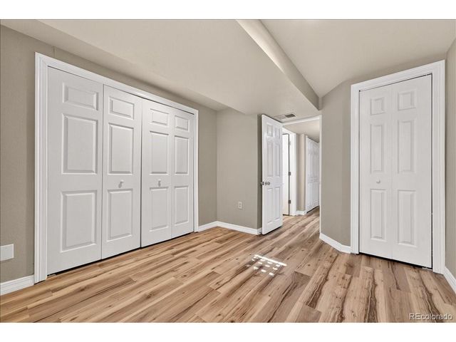 17696 E Loyola Dr C, Aurora, CO 80013