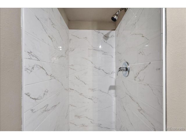 17696 E Loyola Dr C, Aurora, CO 80013