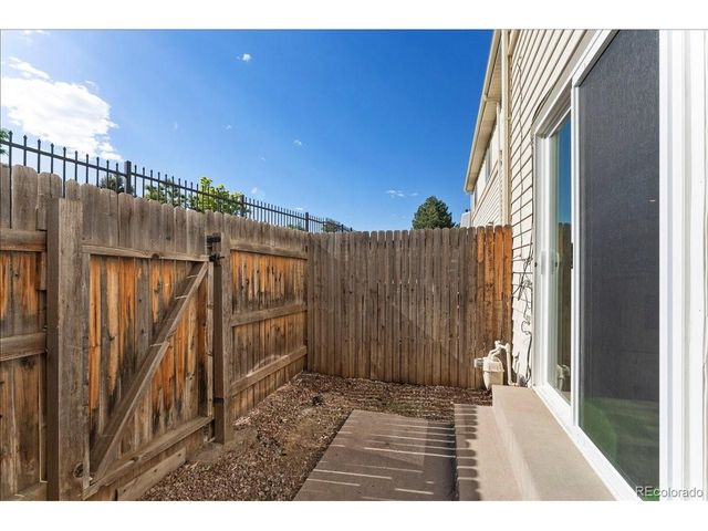 17696 E Loyola Dr C, Aurora, CO 80013