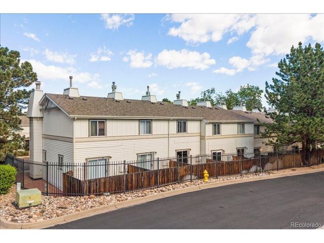 17696 E Loyola Dr C, Aurora, CO 80013