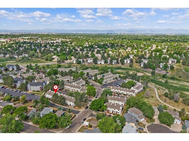 17696 E Loyola Dr C, Aurora, CO 80013