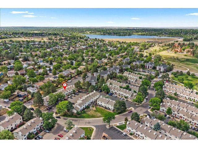 17696 E Loyola Dr C, Aurora, CO 80013