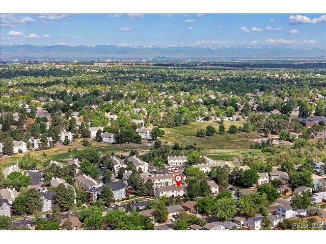 17696 E Loyola Dr C, Aurora, CO 80013