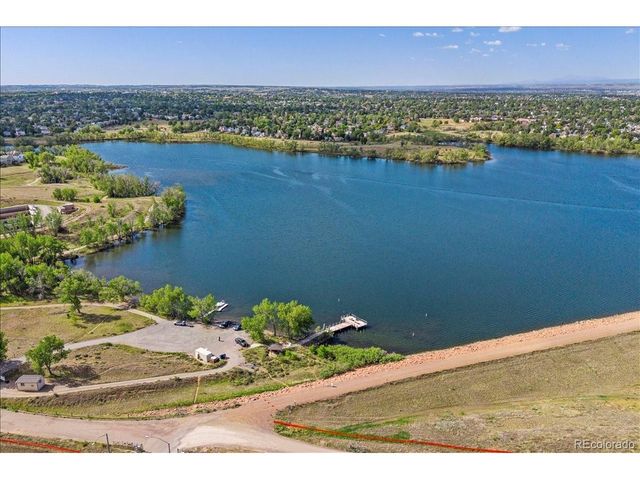 17696 E Loyola Dr C, Aurora, CO 80013