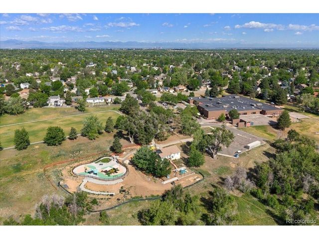 17696 E Loyola Dr C, Aurora, CO 80013