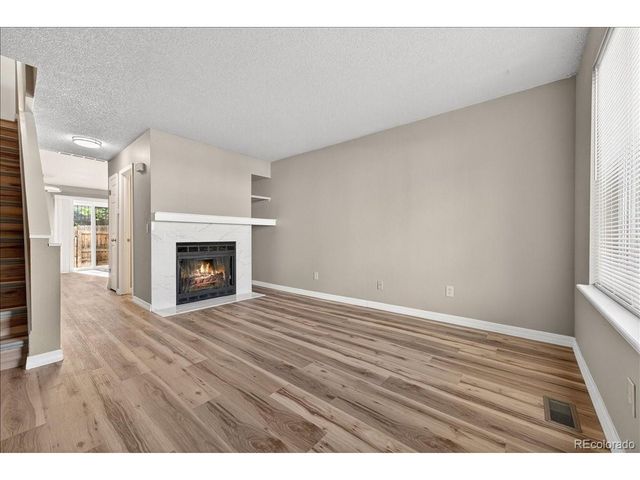 17696 E Loyola Dr C, Aurora, CO 80013