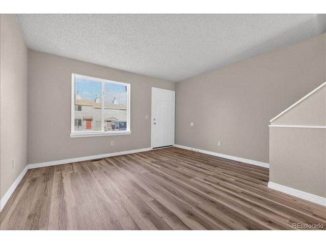 17696 E Loyola Dr C, Aurora, CO 80013