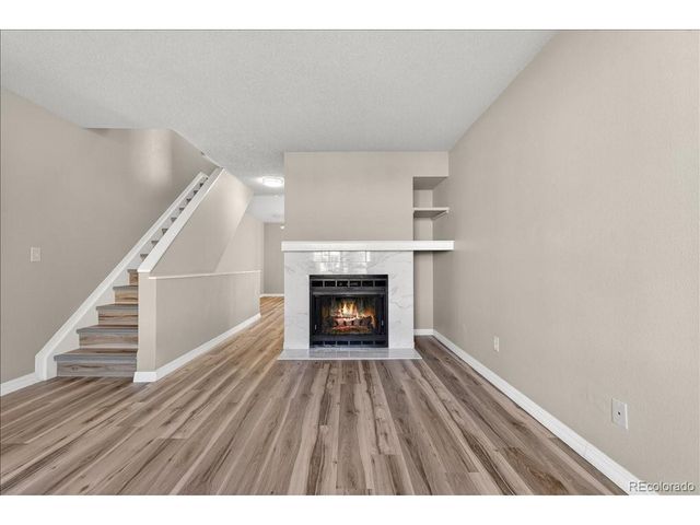 17696 E Loyola Dr C, Aurora, CO 80013
