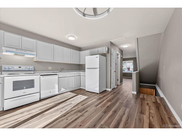 17696 E Loyola Dr C, Aurora, CO 80013