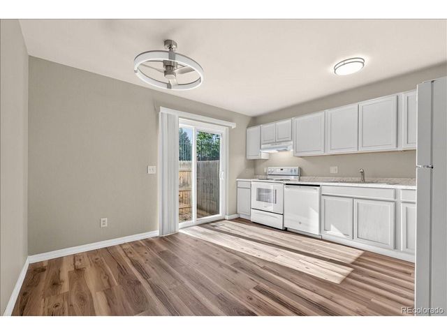 17696 E Loyola Dr C, Aurora, CO 80013