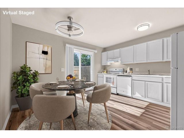 17696 E Loyola Dr C, Aurora, CO 80013