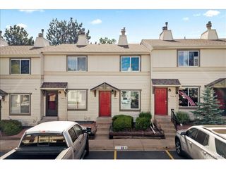 17696 E Loyola Dr C, Aurora, CO 80013