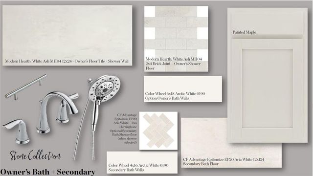 2802 Evanshire Avenue 109, Duluth, GA 30096