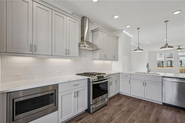 2802 Evanshire Avenue 109, Duluth, GA 30096