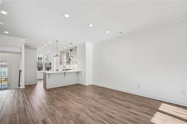 2802 Evanshire Avenue 109, Duluth, GA 30096