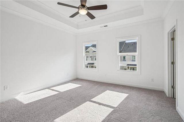 2802 Evanshire Avenue 109, Duluth, GA 30096