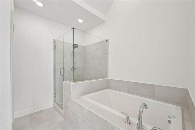 2802 Evanshire Avenue 109, Duluth, GA 30096