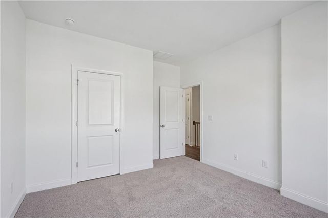 2802 Evanshire Avenue 109, Duluth, GA 30096