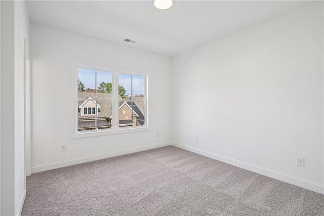 2802 Evanshire Avenue 109, Duluth, GA 30096