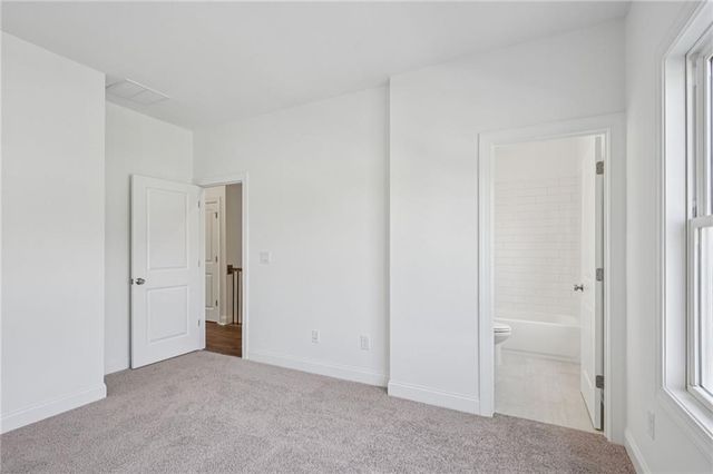 2802 Evanshire Avenue 109, Duluth, GA 30096