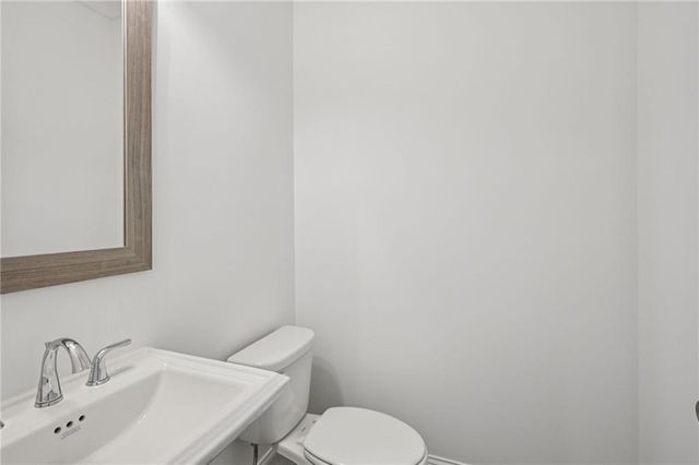 2802 Evanshire Avenue 109, Duluth, GA 30096