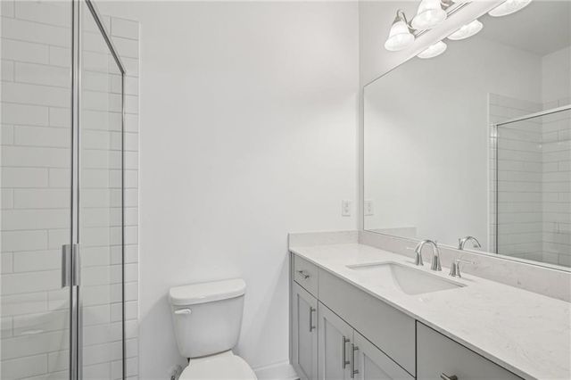 2802 Evanshire Avenue 109, Duluth, GA 30096