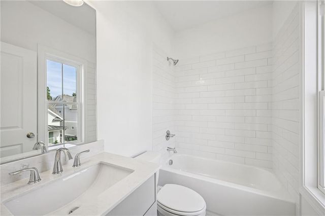 2802 Evanshire Avenue 109, Duluth, GA 30096