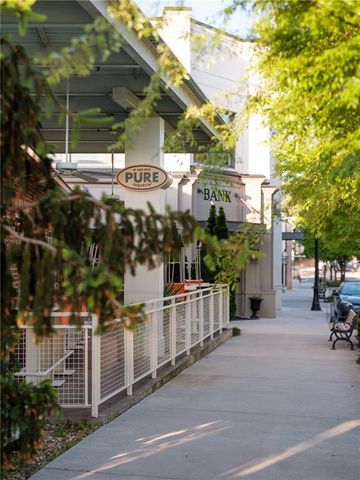 2802 Evanshire Avenue 109, Duluth, GA 30096