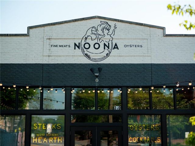 2802 Evanshire Avenue 109, Duluth, GA 30096