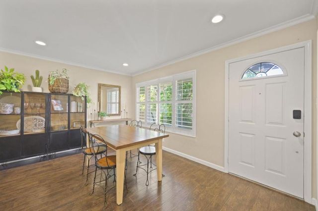 19336 Garrison Avenue, Castro Valley, CA 94546