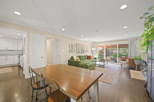 19336 Garrison Avenue, Castro Valley, CA 94546