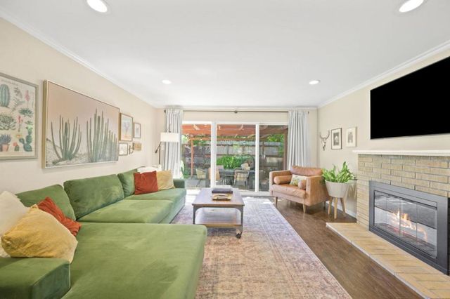 19336 Garrison Avenue, Castro Valley, CA 94546