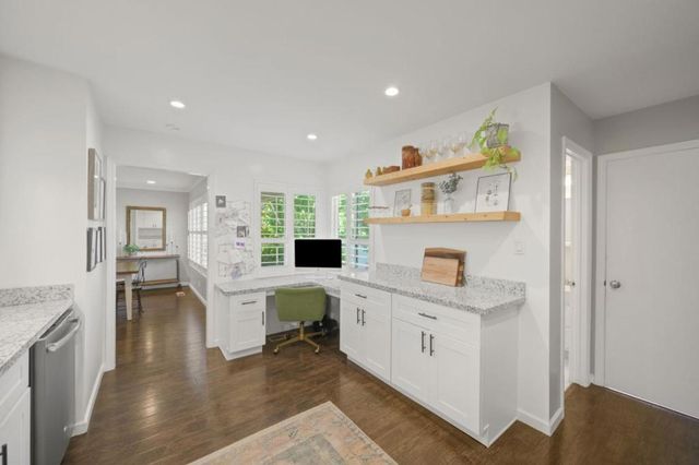 19336 Garrison Avenue, Castro Valley, CA 94546