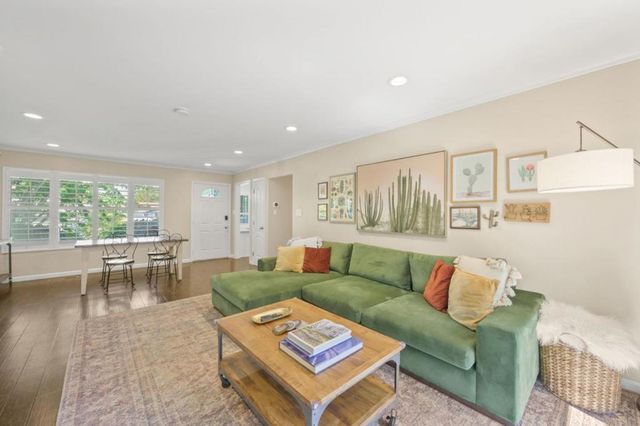 19336 Garrison Avenue, Castro Valley, CA 94546