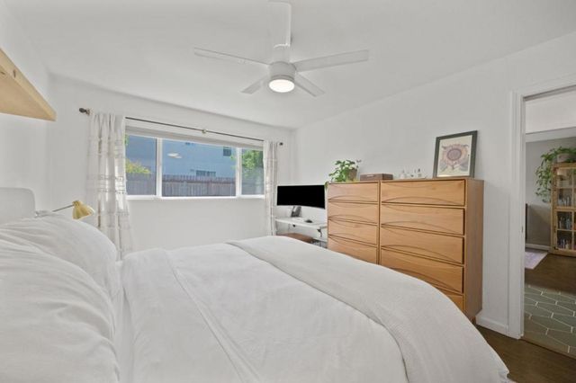 19336 Garrison Avenue, Castro Valley, CA 94546