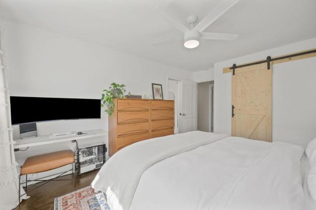 19336 Garrison Avenue, Castro Valley, CA 94546