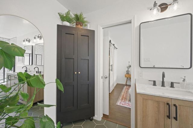 19336 Garrison Avenue, Castro Valley, CA 94546