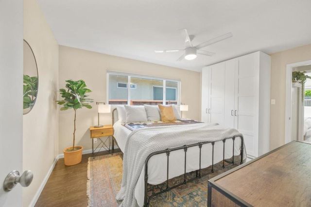 19336 Garrison Avenue, Castro Valley, CA 94546