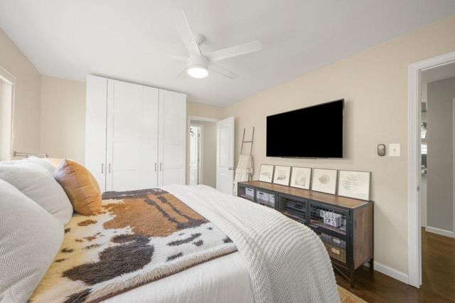 19336 Garrison Avenue, Castro Valley, CA 94546