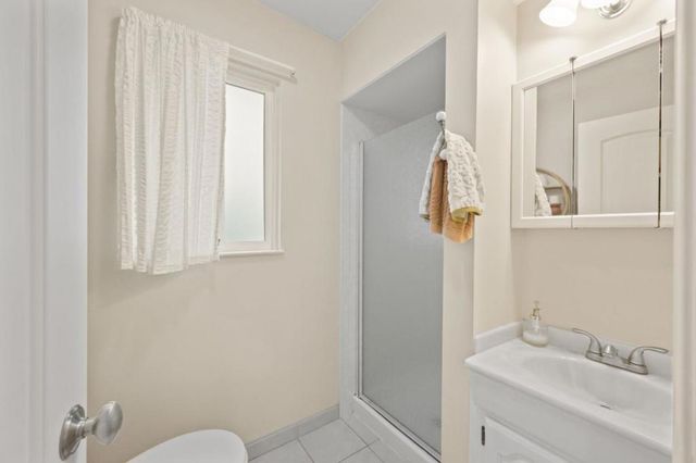 19336 Garrison Avenue, Castro Valley, CA 94546