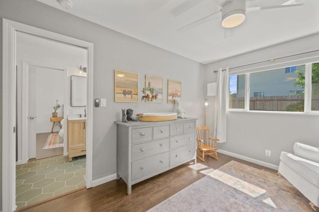 19336 Garrison Avenue, Castro Valley, CA 94546