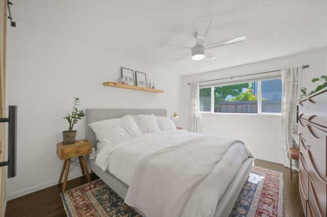 19336 Garrison Avenue, Castro Valley, CA 94546