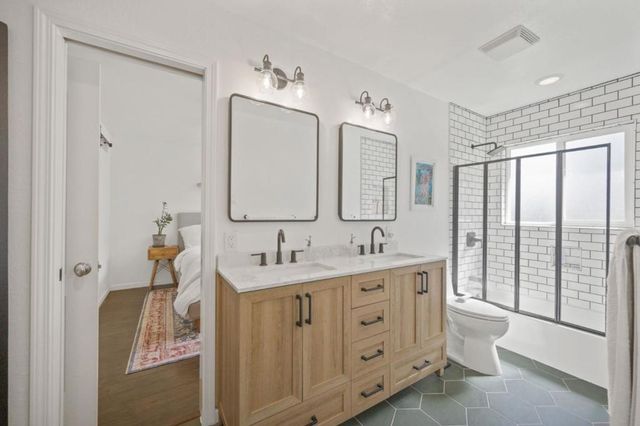 19336 Garrison Avenue, Castro Valley, CA 94546