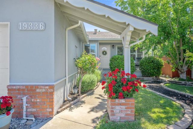 19336 Garrison Avenue, Castro Valley, CA 94546